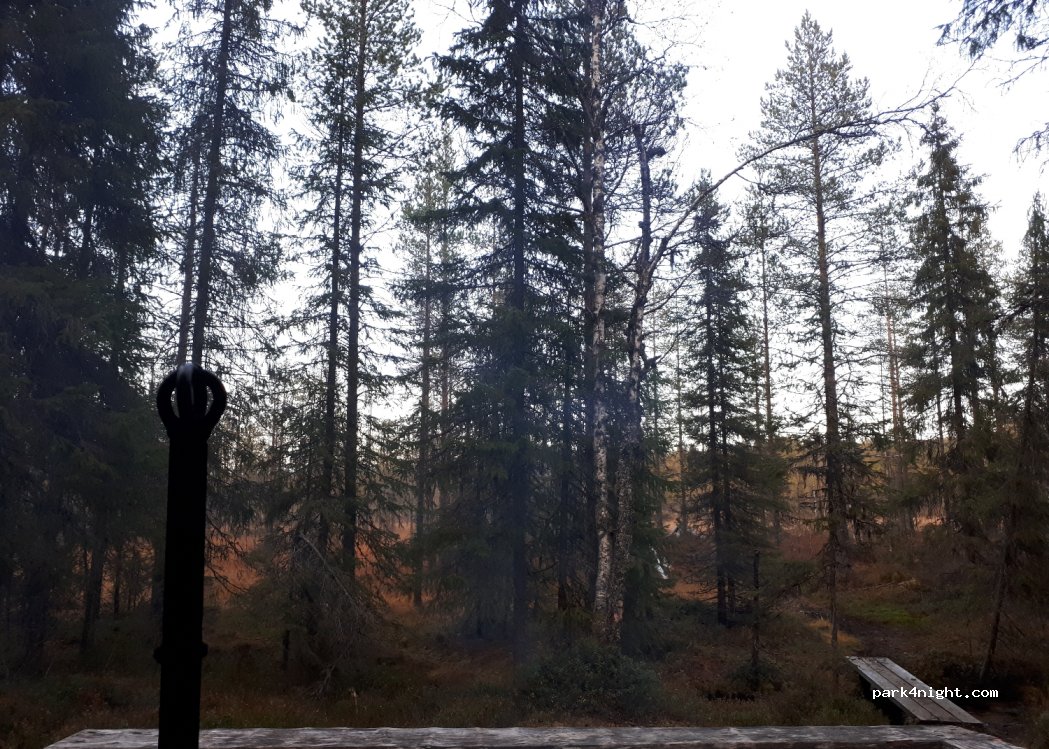 (93280) Pikkukylä - — foto 3