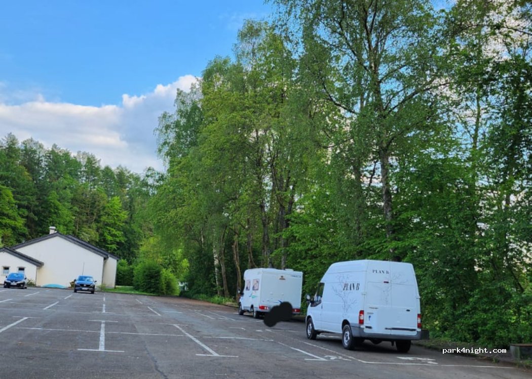 (57271) Hilchenbach - 3A Merklinghäuser Weg — foto 3