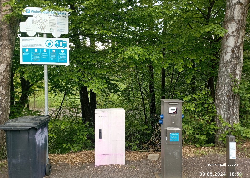 (57271) Hilchenbach - 3A Merklinghäuser Weg — foto 4