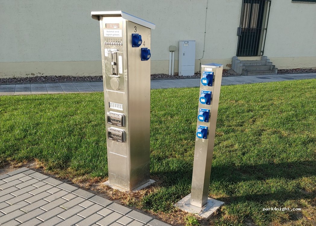 (99819) Hörselberg-Hainich - 1A Heugasse — foto 2