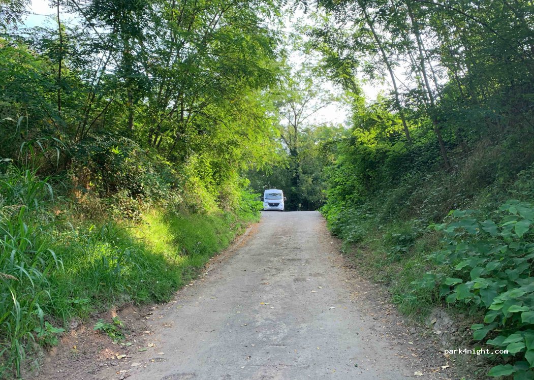 (81380) Lescure-d'Albigeois - — foto 2