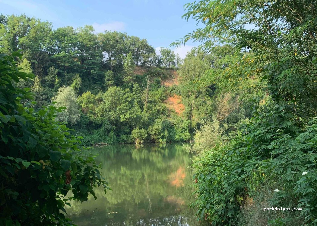 (81380) Lescure-d'Albigeois - — foto 3