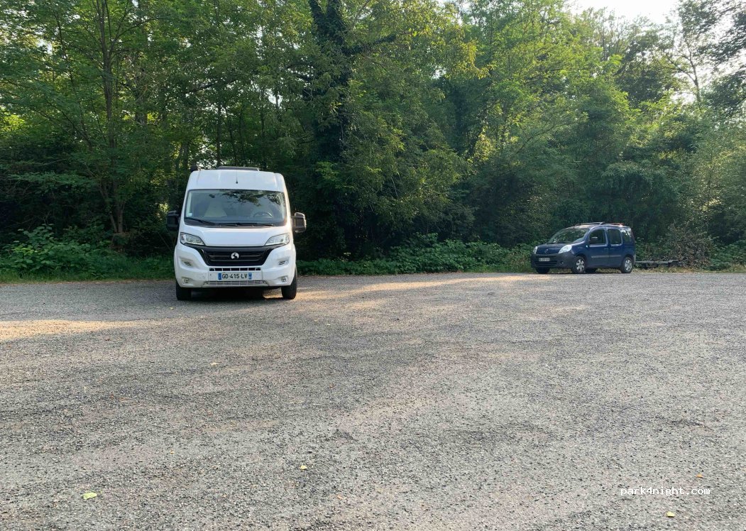 (81380) Lescure-d'Albigeois - — foto 4