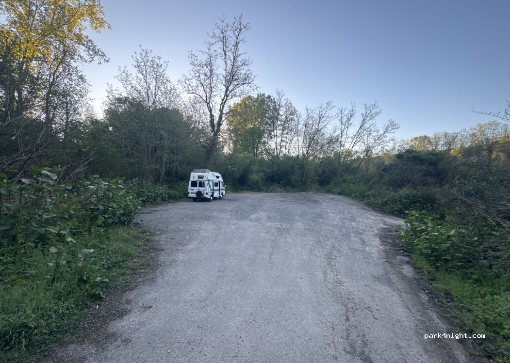 (81380) Lescure-d'Albigeois - — foto 5