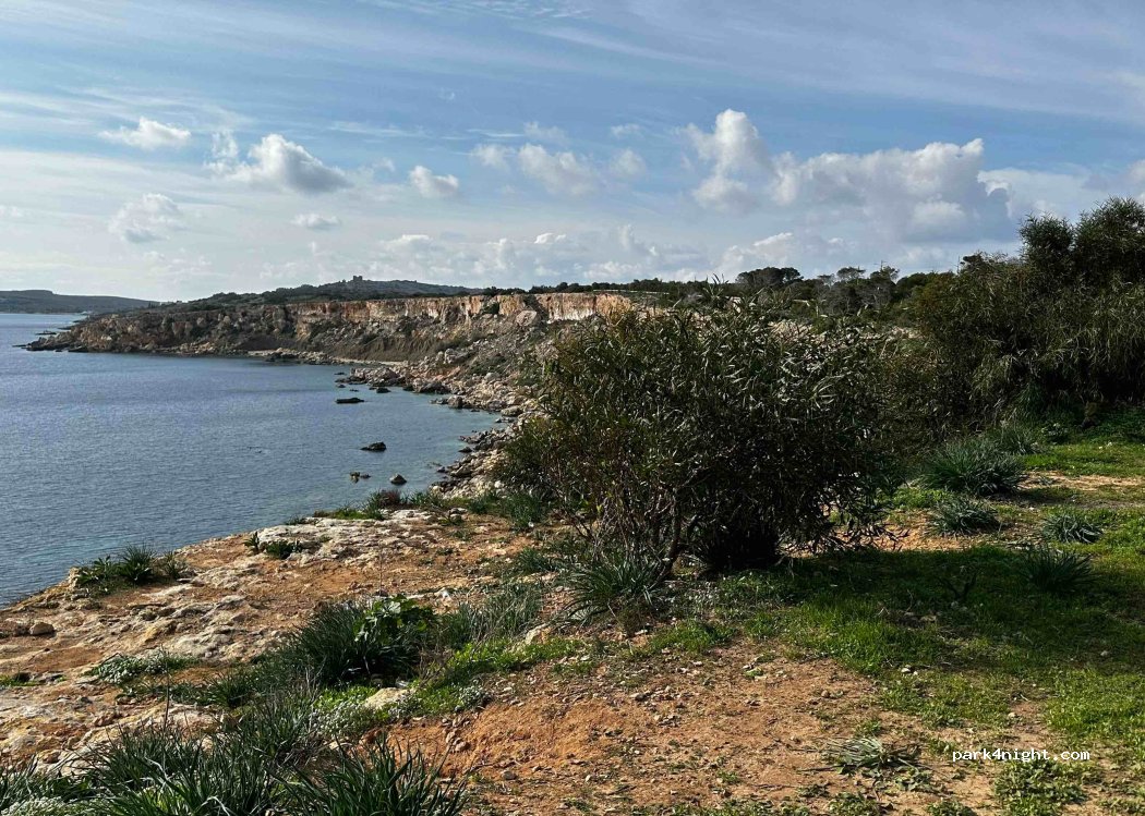 () Mellieha - Triq Ir-Ramla — foto 3