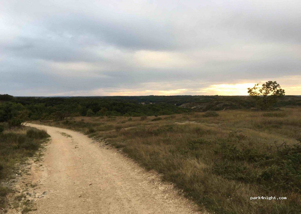 (46800) Villesèque - D37 — foto