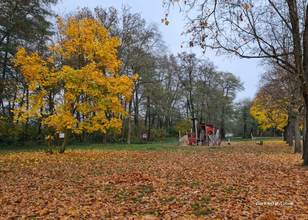 (14089) Berlin - 19 Verlängerte Uferpromenade — foto 3