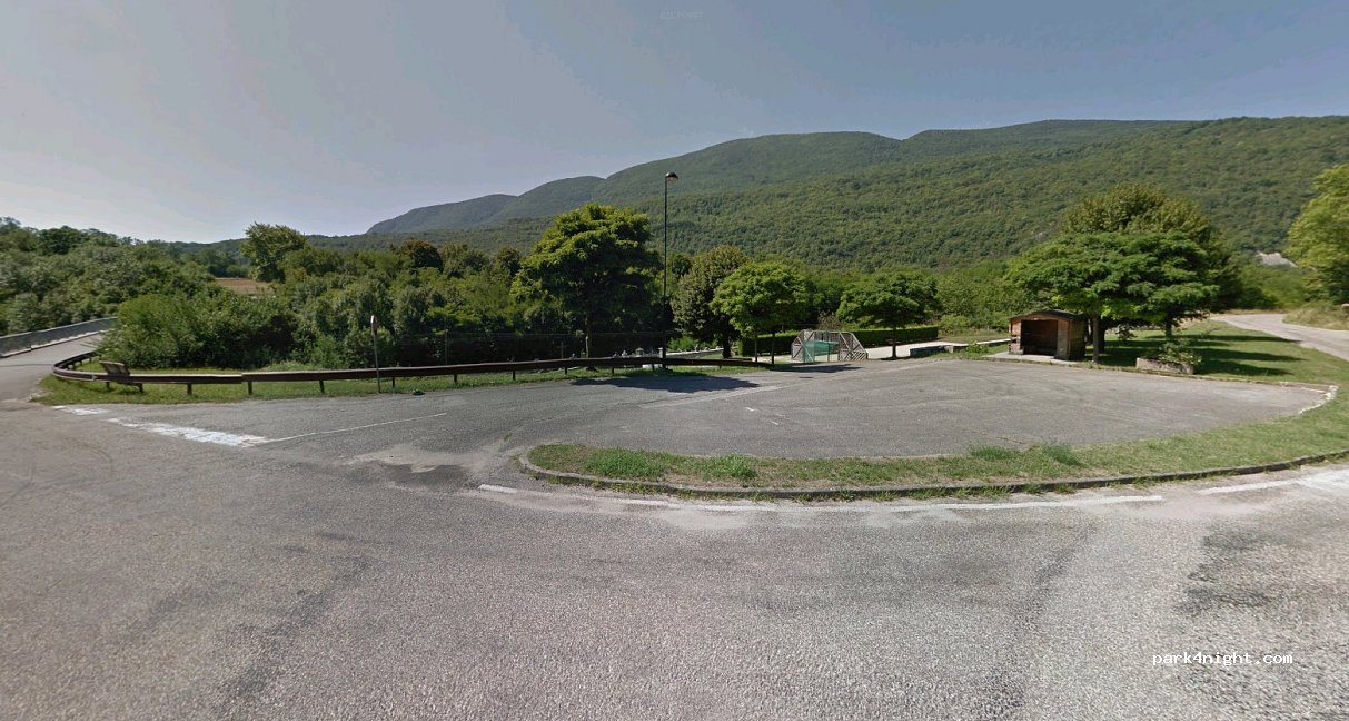(01510) Cheignieu-la-Balme - D41C — foto