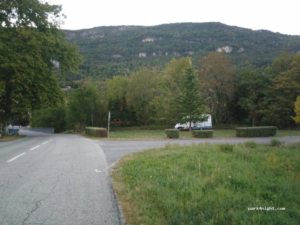 (01510) Cheignieu-la-Balme - D41C — foto 3
