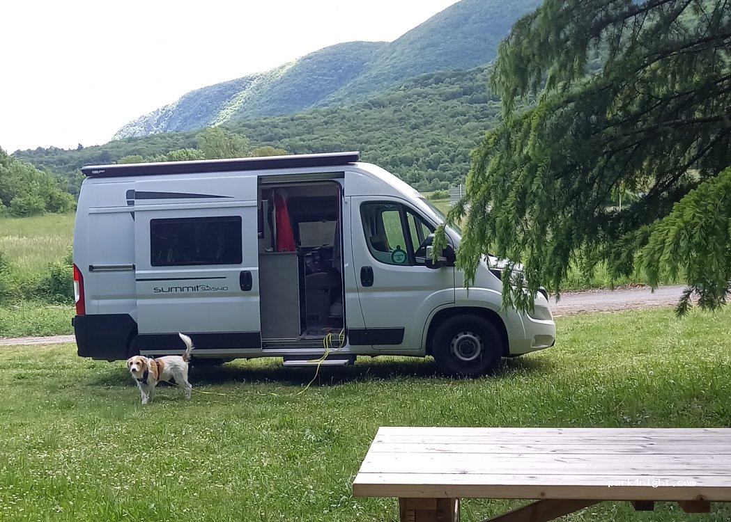 (01510) Cheignieu-la-Balme - D41C — foto 5