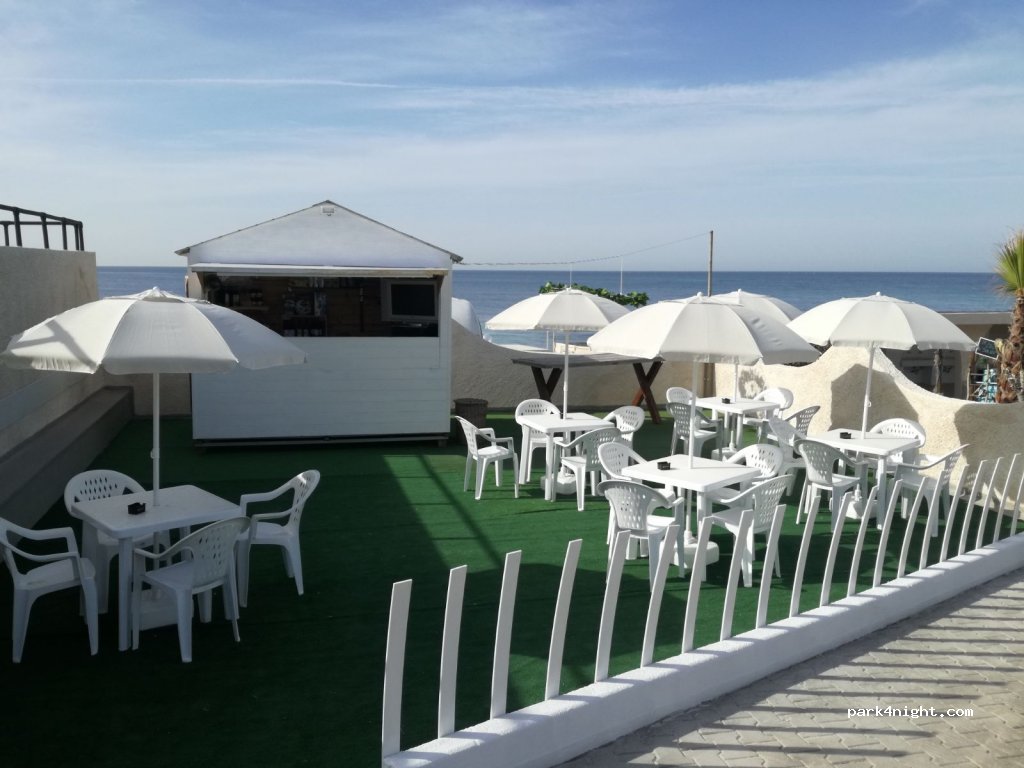 Camping Sun Bay — foto 2
