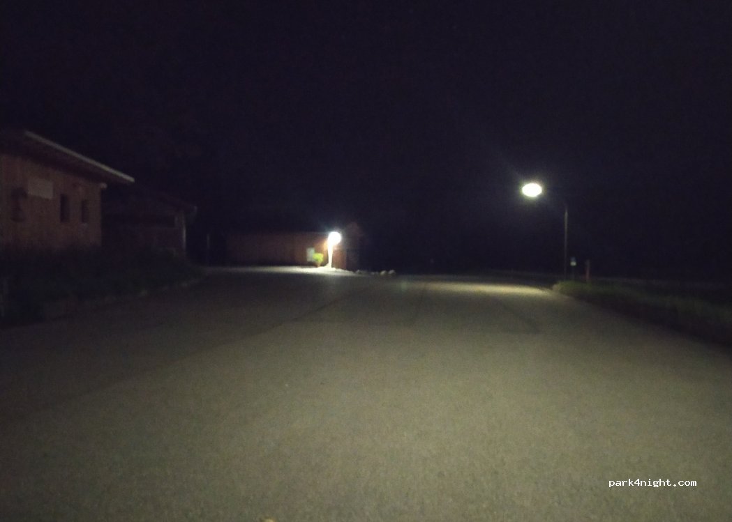 (83112) Frasdorf - St2093 — foto