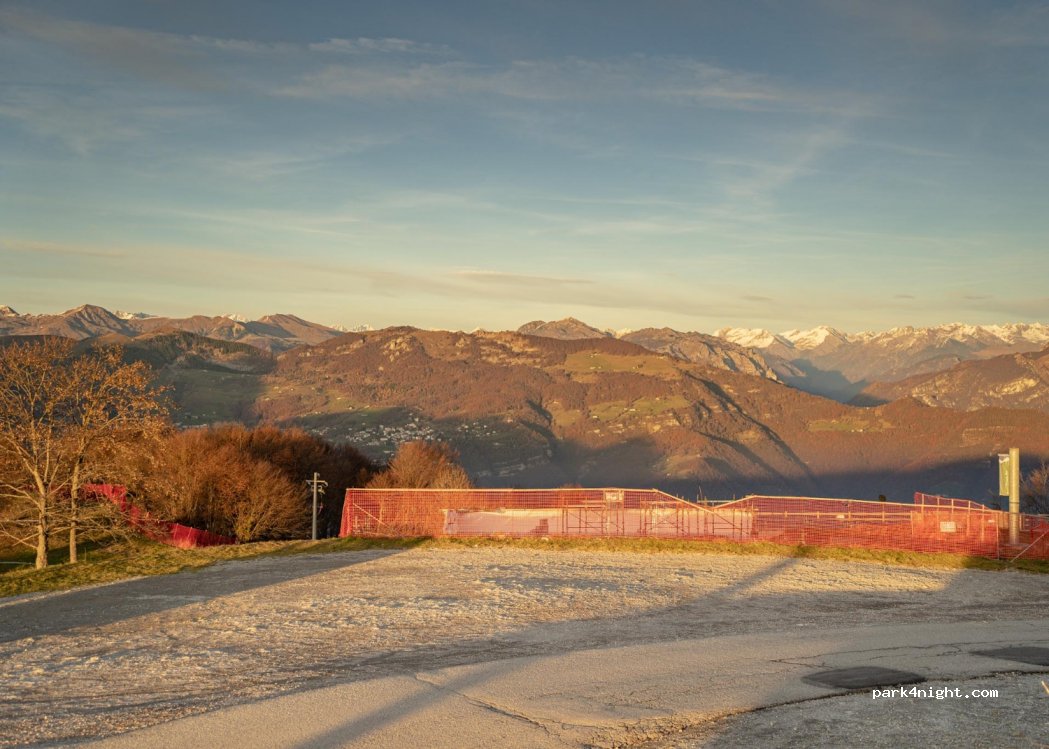 (24030) Forcella Alta, Carenno - Costa Imagna - Unnamed Road — foto 2