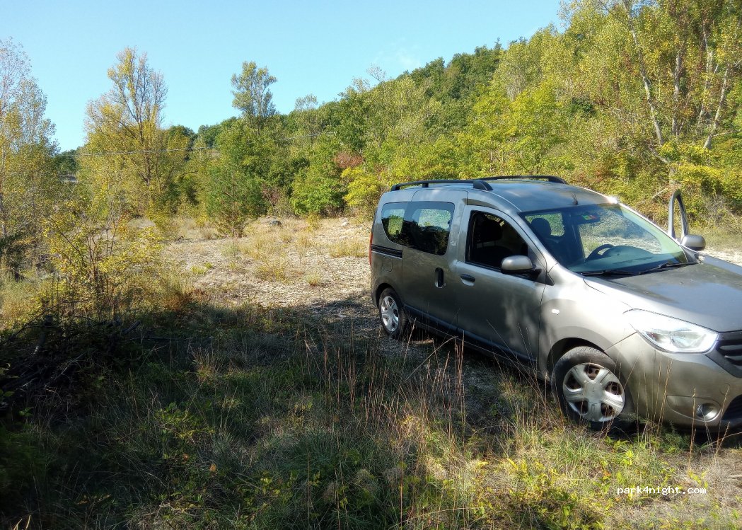 (43050) Rovina - 1 Località Dongola — foto 2