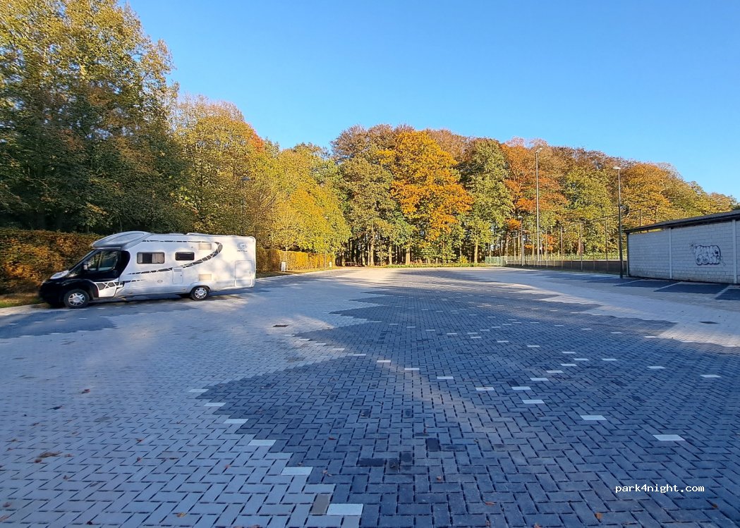 (2390) Malle - 30 Lierselei — foto 3