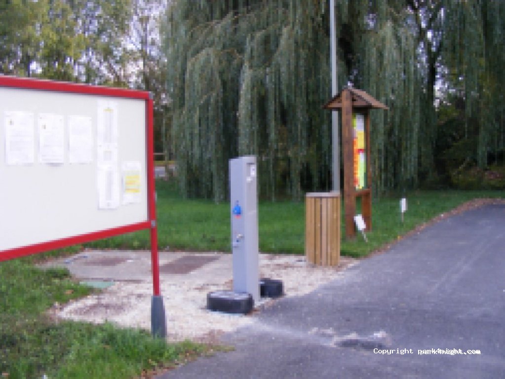(16110) Agris - D11 — foto 2