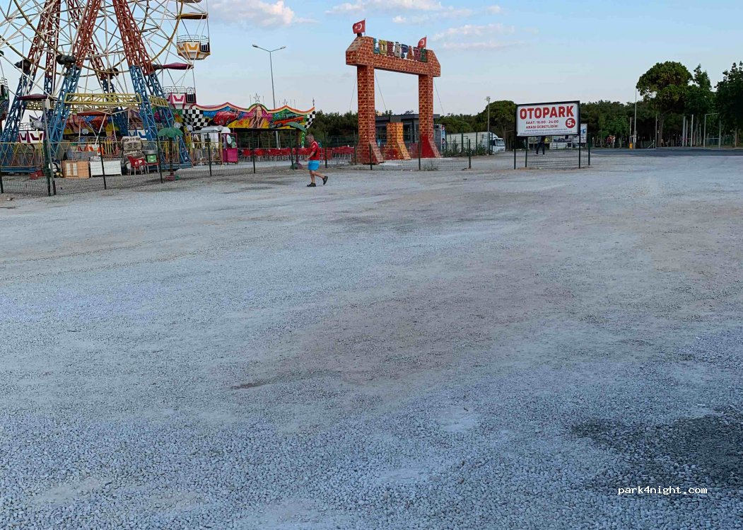 (09270) Didim/Aydın - 4 Karadeniz Caddesi — foto 2