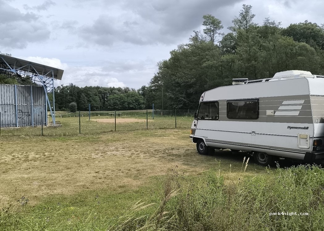 (16269) Wriezen - 8 Rondeeler Weg — foto 2