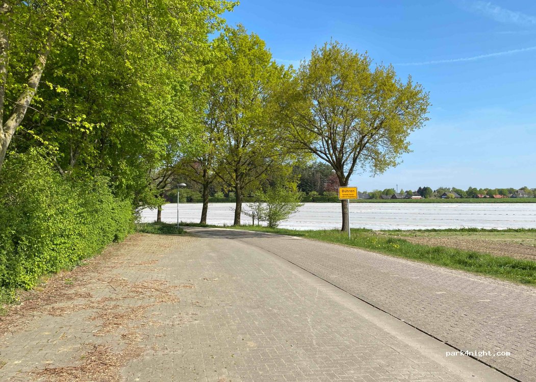 (49685) Emstek - Penkhusener Straße — foto 2