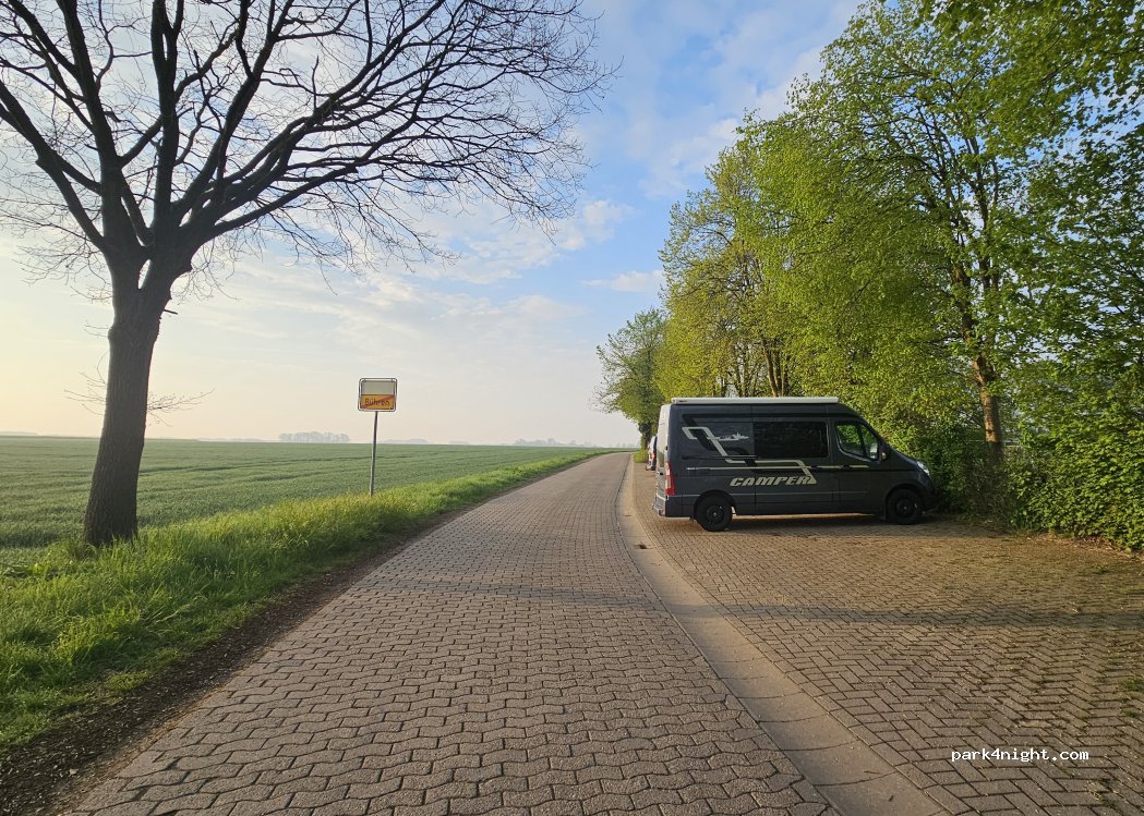 (49685) Emstek - Penkhusener Straße — foto 5
