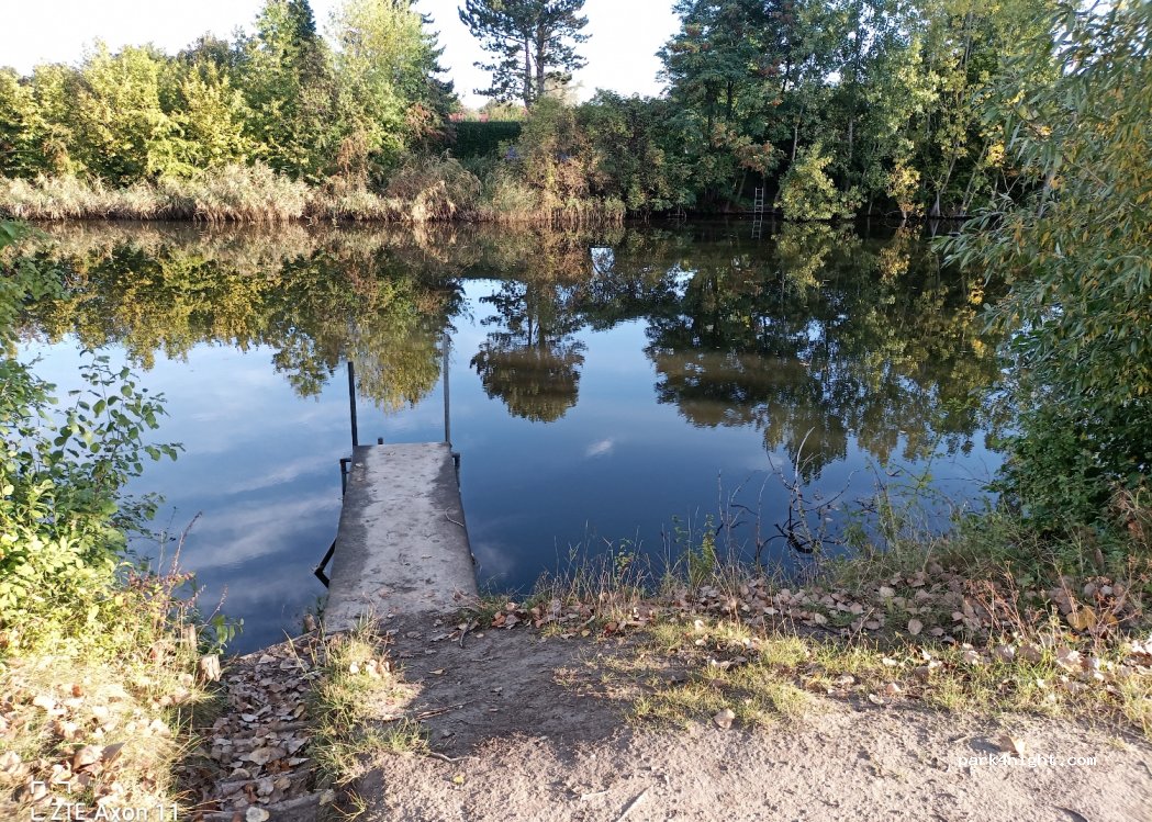 () Schloßvippach - — foto 2