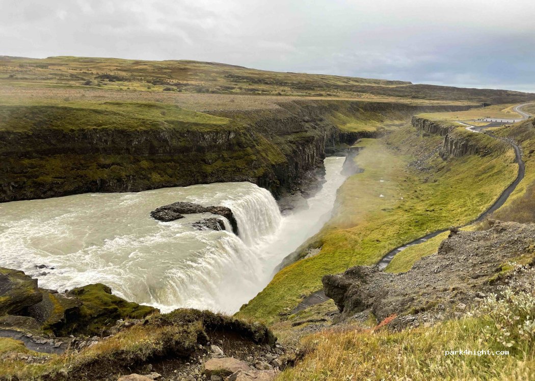 () Gulfoss - 35 — foto 2