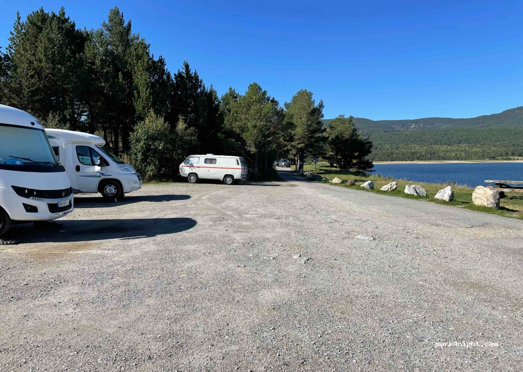 (66210) Matemale - — foto 2