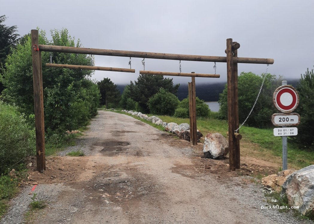 (66210) Matemale - — foto 4