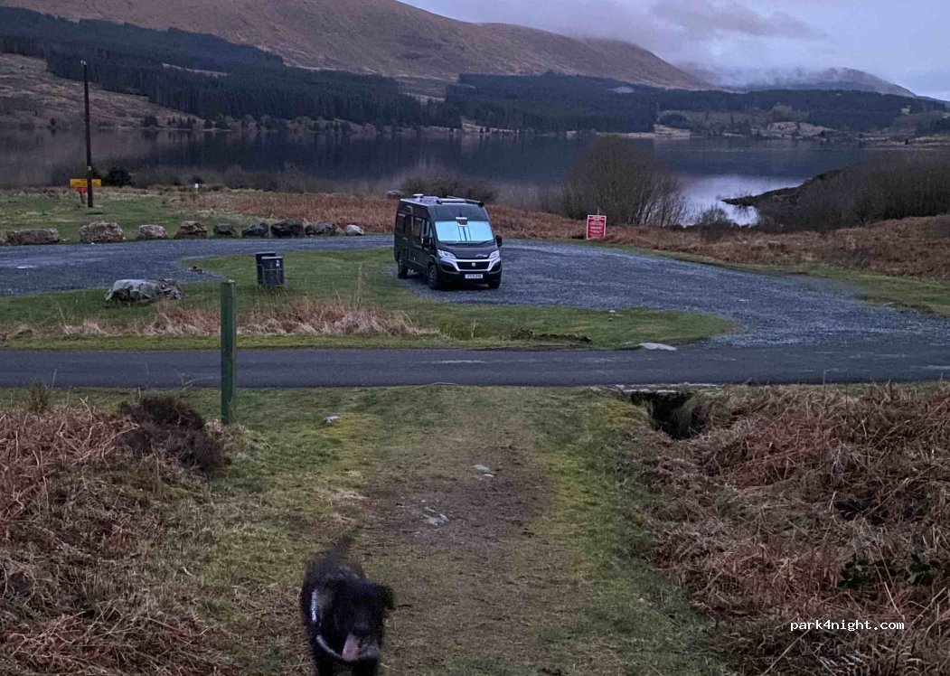 (KA6 7QE) Ayr - Unnamed road — foto 3