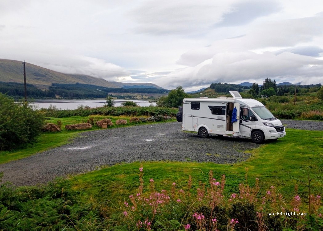 (KA6 7QE) Ayr - Unnamed road — foto 4