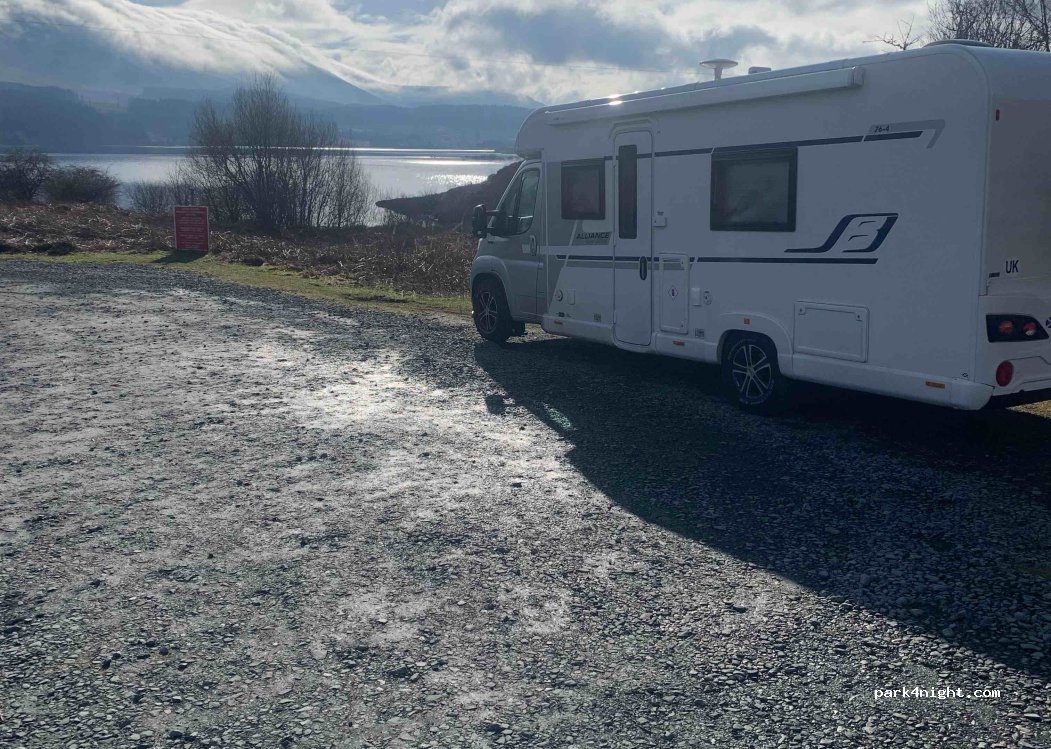 (KA6 7QE) Ayr - Unnamed road — foto 5