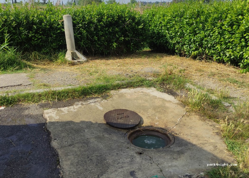 (50051) Castelfiorentino - 14 Via Ernesto Che Guevara — foto 3