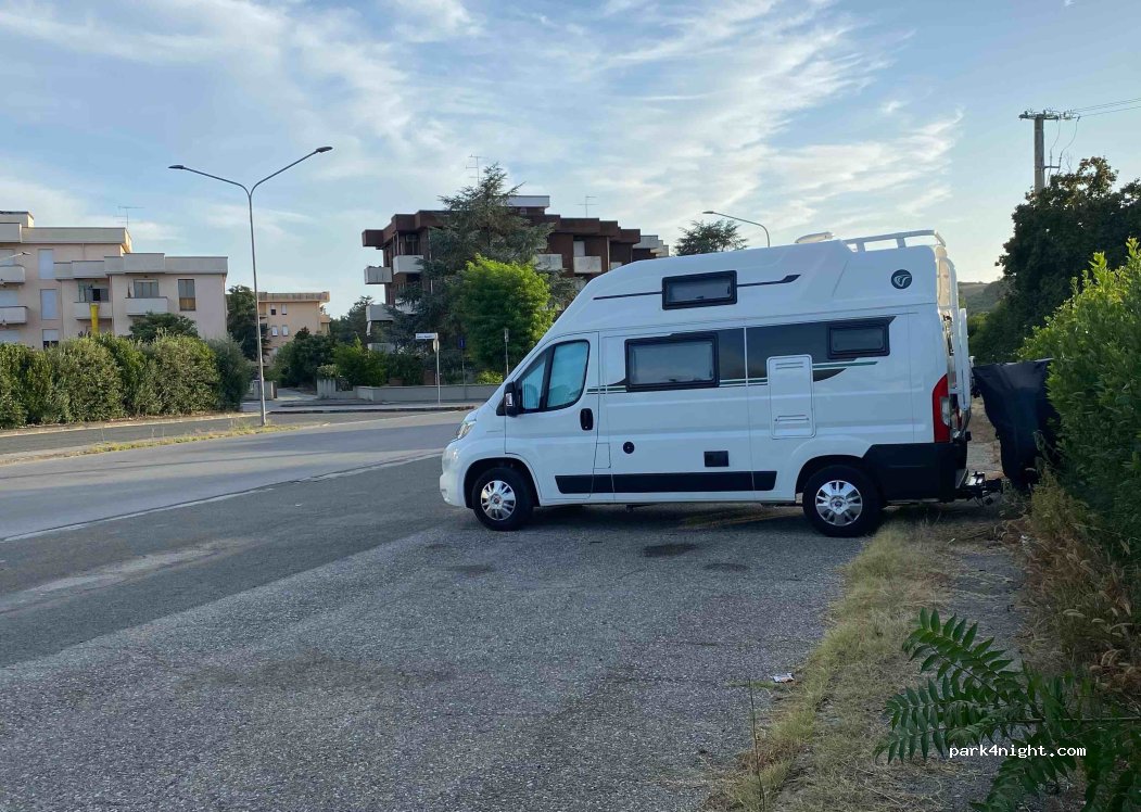 (50051) Castelfiorentino - 14 Via Ernesto Che Guevara — foto 4