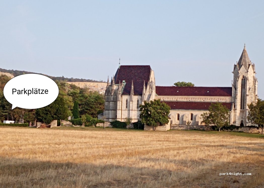 (2405) Bad Deutsch-Altenburg - 3 Kirchenberg — foto 4