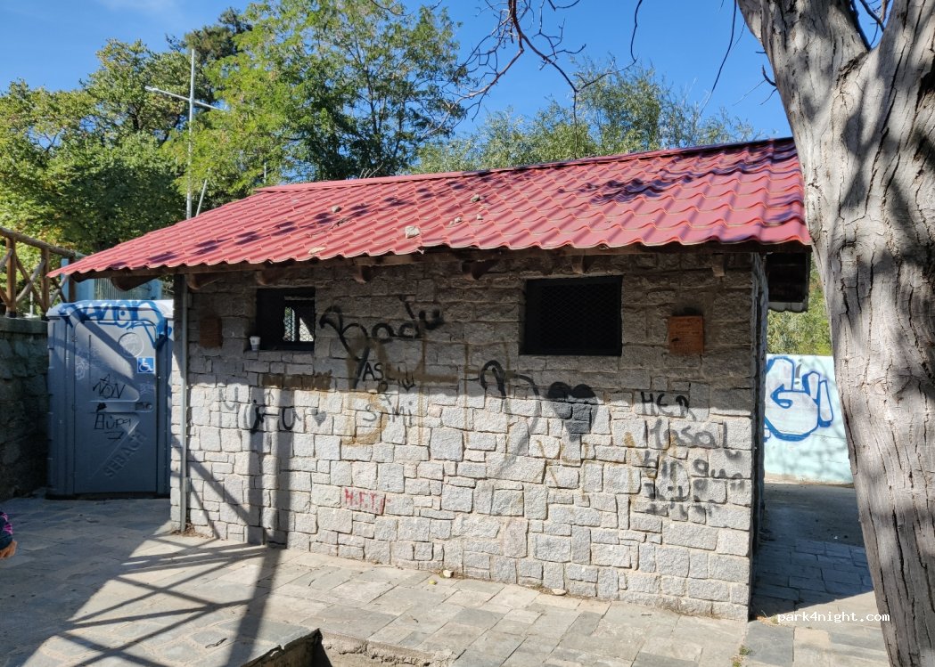 (671 00) Xanthi - 12 Vasilissis Sofias — foto