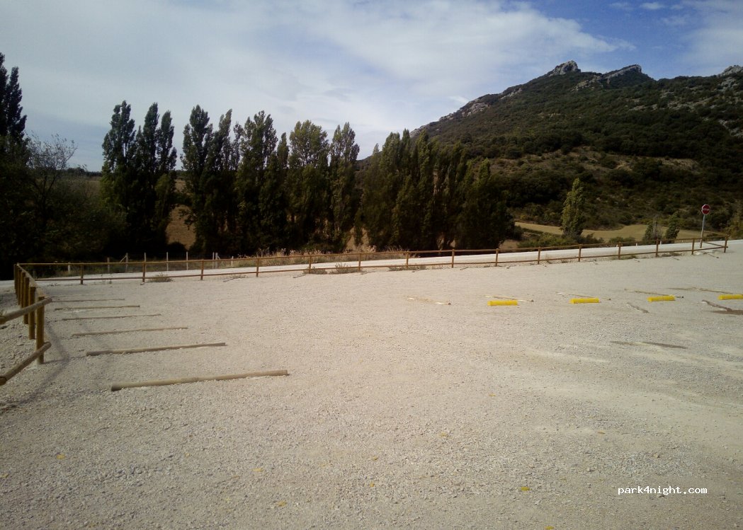 (31396) Unzué - 8 Calle San Millán — foto 2