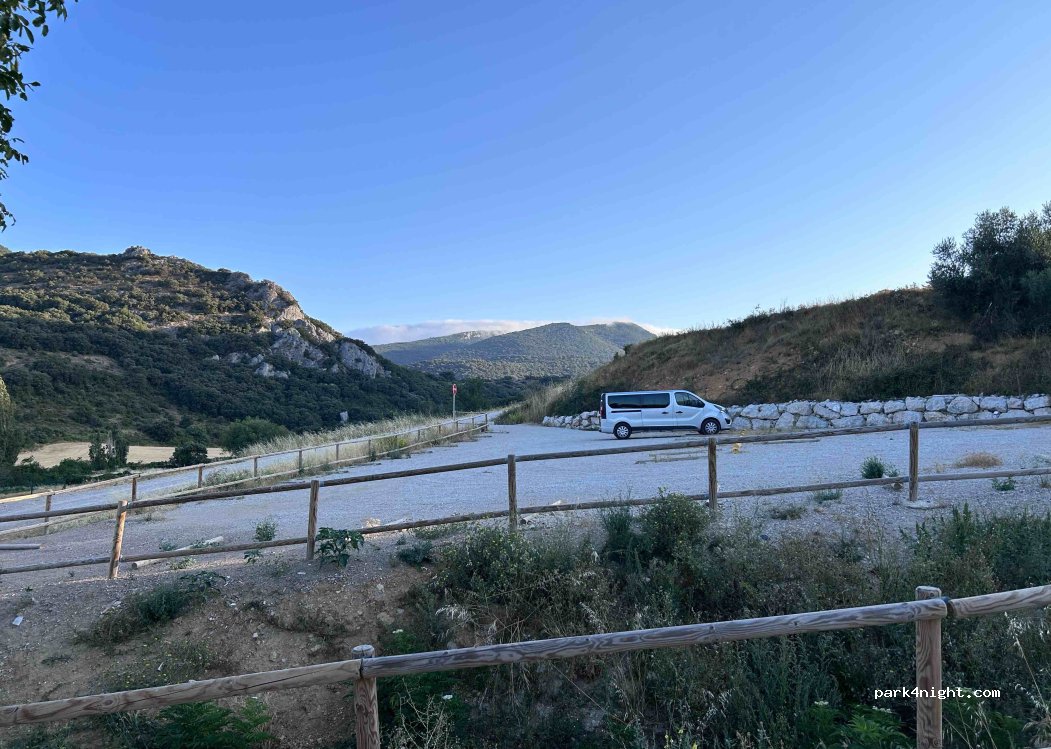 (31396) Unzué - 8 Calle San Millán — foto 4