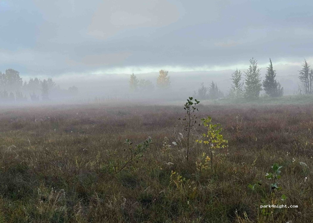 (592 92) Vadstena - Unnamed Road — foto 3