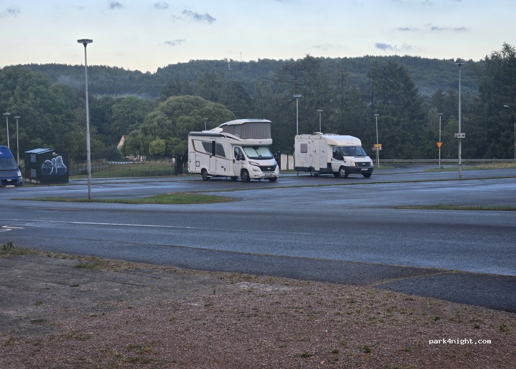 (297 94) Degeberga - Bökestorpsvägen — foto 5
