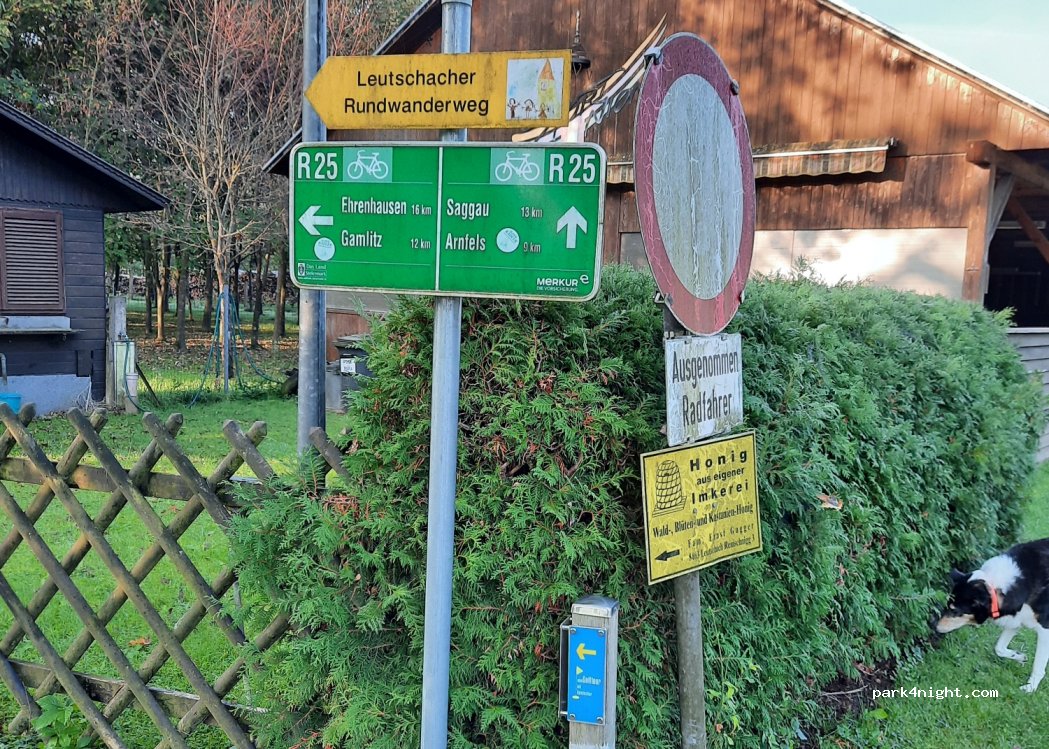 (8463) Leutschach - 5 Klostergasse — foto 3