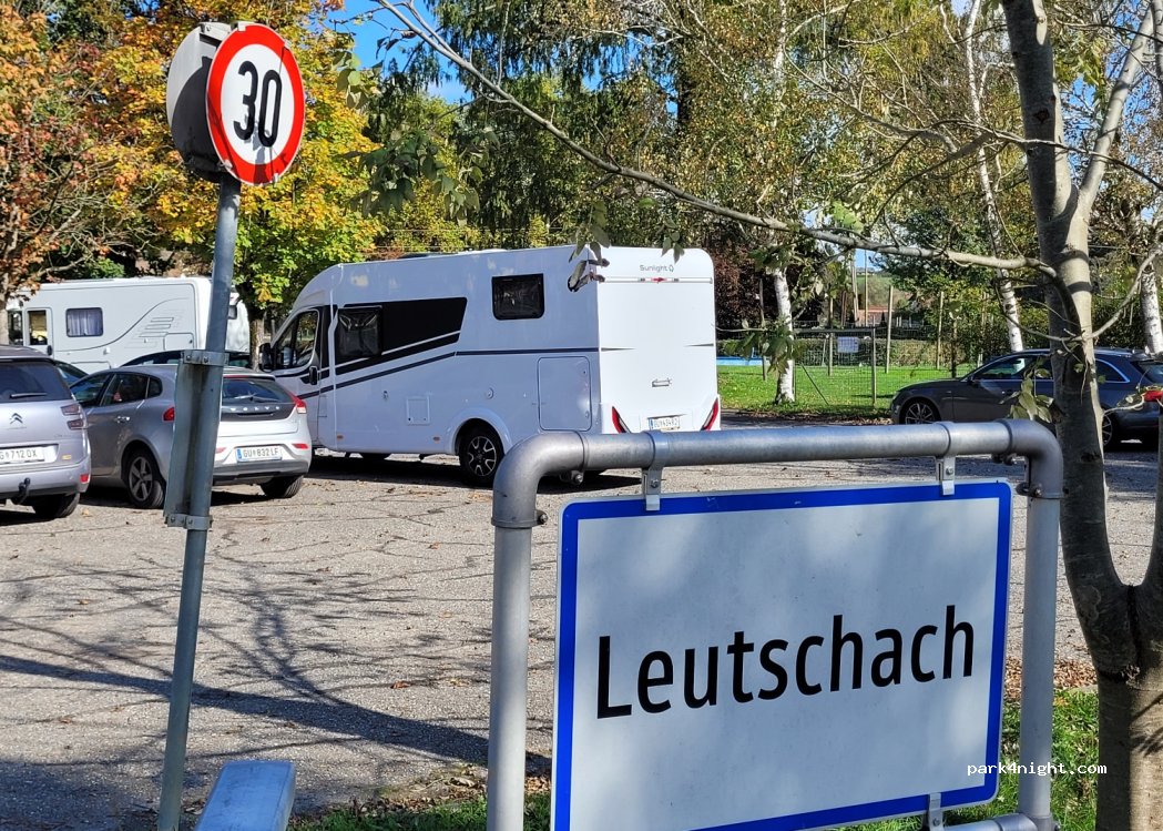 (8463) Leutschach - 5 Klostergasse — foto 4