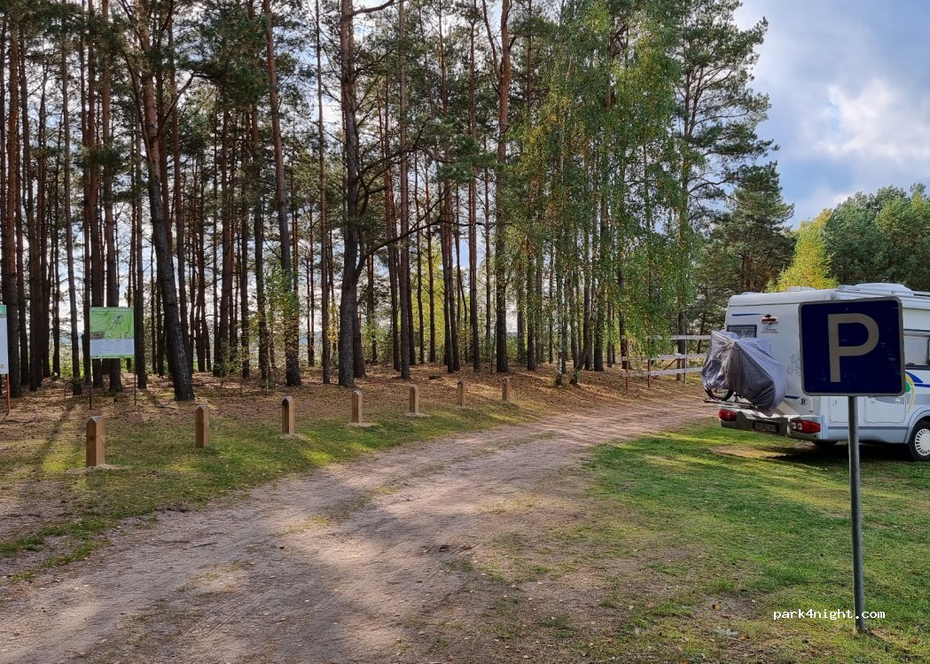 (225217) Vysokoe - 6 Ulitsa Sovetskaya — foto