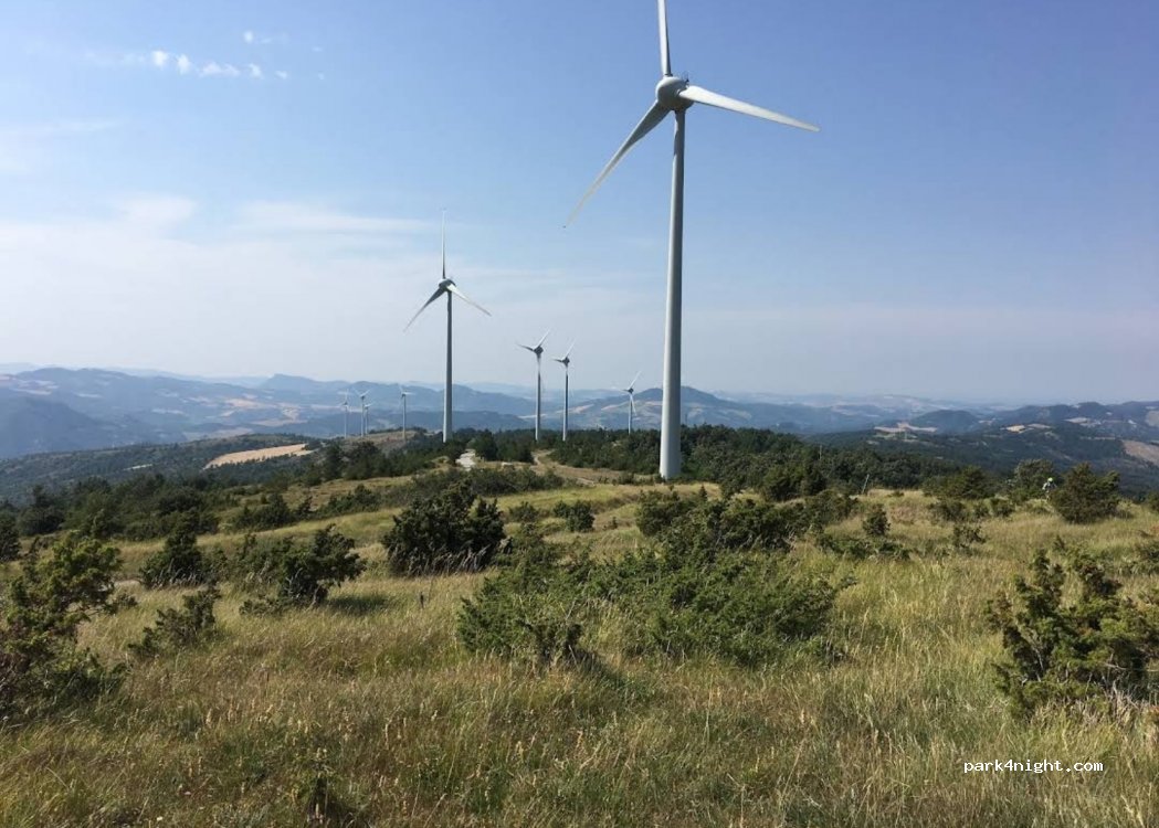 (40050) Monterenzio - Via Casoni di Romagna — foto 2