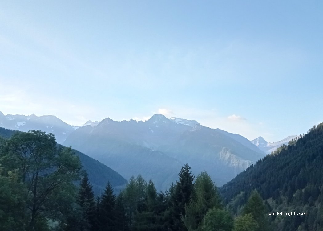 (25056) Pezzo - 29-1 Via Viso — foto