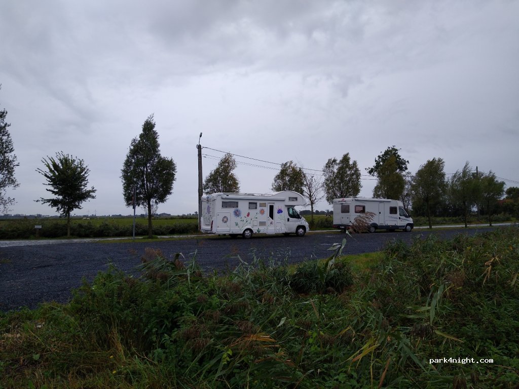 (8600) Diksmuide - 30 Zadelstraat — foto 2