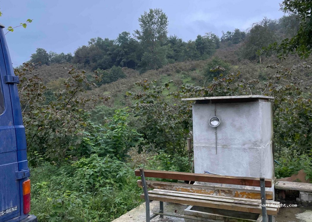 (52750) Perşembe - Gündoğdu — foto 2