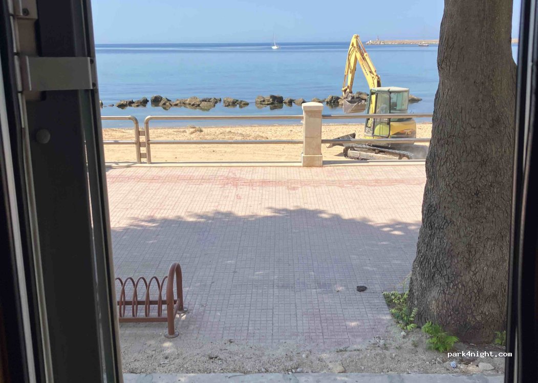 (91026) Mazara del Vallo - 12 Piazza Mokarta — foto 3