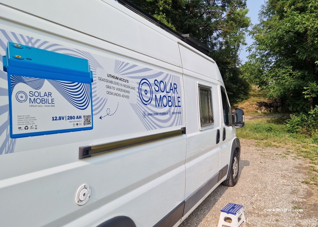 (25720) Larnod - 5 Chemin du Rocher de Valmy — foto 2