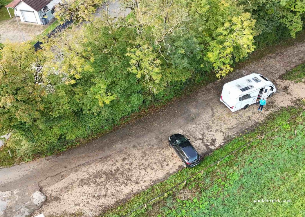 (25720) Larnod - 5 Chemin du Rocher de Valmy — foto 3