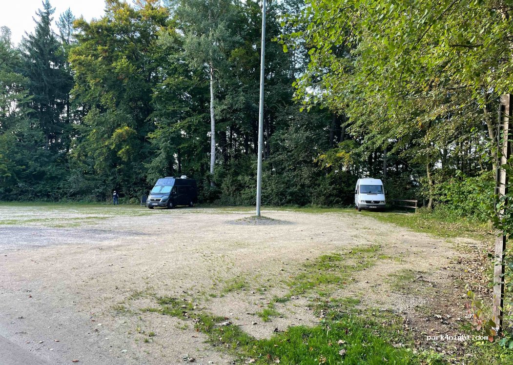 (95632) Wunsiedel - 5 Luisenburg — foto